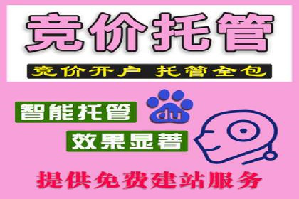 百度推广效果提升：实战案例解析